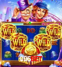 Fortune Tiger no Cassino Online 096Bet