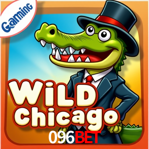 Login 096Bet Casino Online