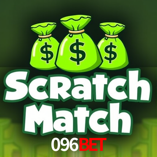 Download 096Bet App