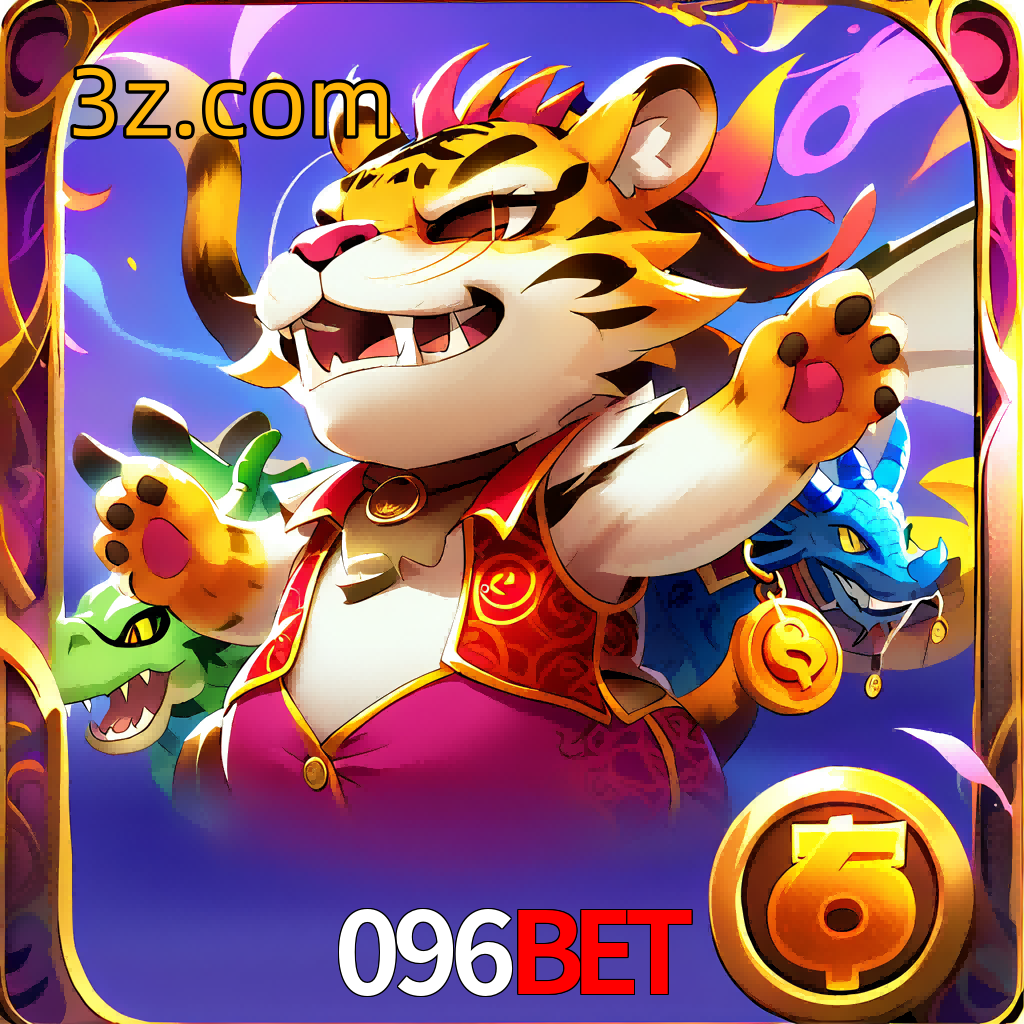 096Bet